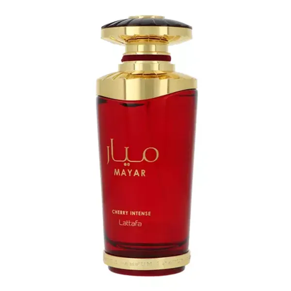 Lattafa Mayar Cherry Intense Edp 100ml
