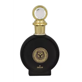 Paris Corner North Stag Expressions II Deux Extrait de Parfum 100ml