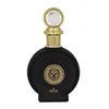 Paris Corner North Stag Expressions II Deux Extrait de Parfum 100ml