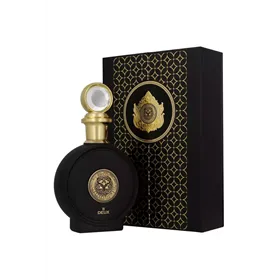 Paris Corner North Stag Expressions II Deux Extrait de Parfum 100ml