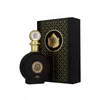 Paris Corner North Stag Expressions II Deux Extrait de Parfum 100ml