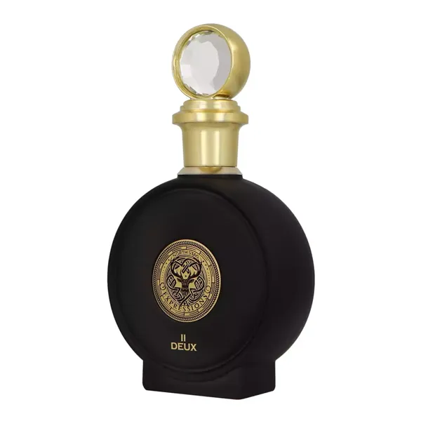 Paris Corner North Stag Expressions II Deux Extrait de Parfum 100ml