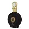 Paris Corner North Stag Expressions II Deux Extrait de Parfum 100ml