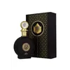 Paris Corner North Stag Expressions II Deux Extrait de Parfum 100ml