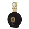Paris Corner North Stag Expressions II Deux Extrait de Parfum 100ml