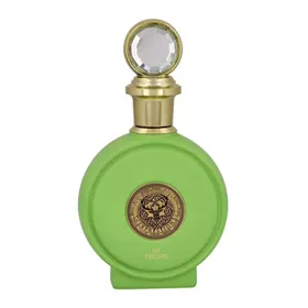 Paris Corner North Stag Expressions III Trois Extrait de Parfum 100ml