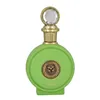 Paris Corner North Stag Expressions III Trois Extrait de Parfum 100ml