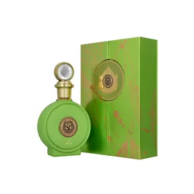 Paris Corner North Stag Expressions III Trois Extrait de Parfum 100ml
