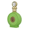 Paris Corner North Stag Expressions III Trois Extrait de Parfum 100ml