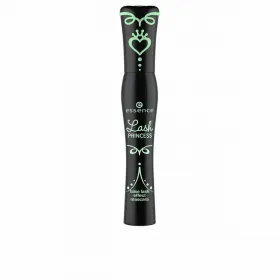 Volume Effect Mascara Essence Lash Princess False Eyelashes 12 ml