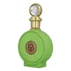 Paris Corner North Stag Expressions III Trois Extrait de Parfum 100ml