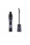 Volume Effect Mascara Essence Lash Princess 12 ml