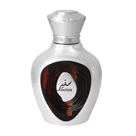Lattafa Niche Emarati Safeer Edp 100ml