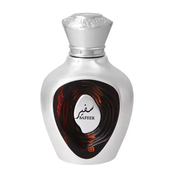 Lattafa Niche Emarati Safeer Edp 100ml