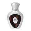 Lattafa Niche Emarati Safeer Edp 100ml