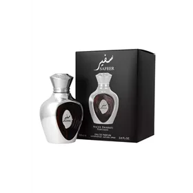 Lattafa Niche Emarati Safeer Edp 100ml