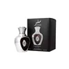 Lattafa Niche Emarati Safeer Edp 100ml