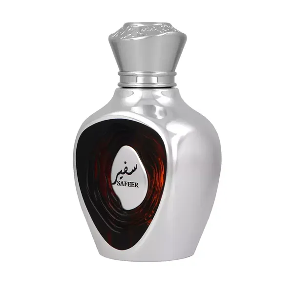 Lattafa Niche Emarati Safeer Edp 100ml