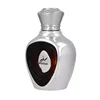 Lattafa Niche Emarati Safeer Edp 100ml