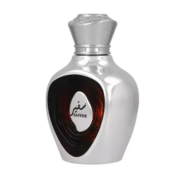 Lattafa Niche Emarati Safeer Edp 100ml