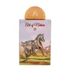 Lattafa Pride Art Of Nature II Edp 100ml