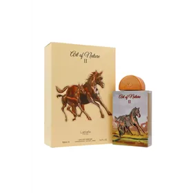 Lattafa Pride Art Of Nature II Edp 100ml