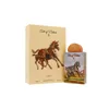 Lattafa Pride Art Of Nature II Edp 100ml