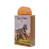 Lattafa Pride Art Of Nature II Edp 100ml