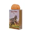 Lattafa Pride Art Of Nature II Edp 100ml