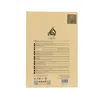 Lattafa Pride Art Of Nature II Edp 100ml