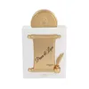 Lattafa Pride Peace & Love Edp 100ml