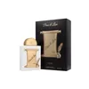 Lattafa Pride Peace & Love Edp 100ml