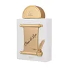 Lattafa Pride Peace & Love Edp 100ml