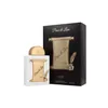Lattafa Pride Peace & Love Edp 100ml