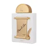 Lattafa Pride Peace & Love Edp 100ml