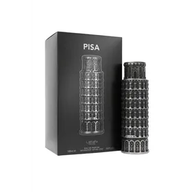 Lattafa Pride Pisa Edp 100ml