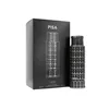 Lattafa Pride Pisa Edp 100ml