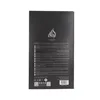 Lattafa Pride Pisa Edp 100ml