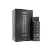 Lattafa Pride Pisa Edp 100ml