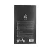 Lattafa Pride Pisa Edp 100ml