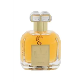 Lattafa Sutoor Edp 100ml