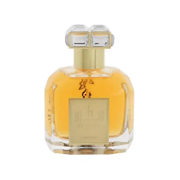 Lattafa Sutoor Edp 100ml