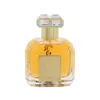 Lattafa Sutoor Edp 100ml