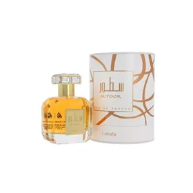 Lattafa Sutoor Edp 100ml