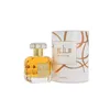 Lattafa Sutoor Edp 100ml