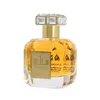 Lattafa Sutoor Edp 100ml