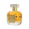 Lattafa Sutoor Edp 100ml