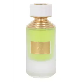 Paris Corner Emir Cedrat Essense Edp 75ml