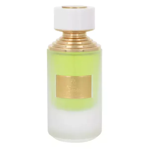 Paris Corner Emir Cedrat Essense Edp 75ml