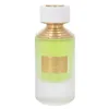 Paris Corner Emir Cedrat Essense Edp 75ml